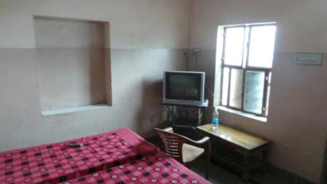 Hotel New Raj Palace, Kota 5